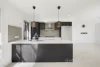 8 Carey Street, Marsden Park, NSW 2765-Image