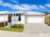 8 Carif Street, Morayfield, Qld 4506