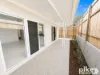 8 Carif Street, Morayfield, Qld 4506-Image