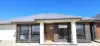 8 Carissa Avenue, Riverlea Park, SA 5120