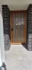 8 Carissa Avenue, Riverlea Park, SA 5120-Image