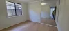 8 Carissa Avenue, Riverlea Park, SA 5120-Image
