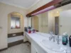 8 Carleton Crescent, Forrestfield, WA 6058-Image