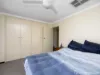 8 Carleton Crescent, Forrestfield, WA 6058-Image