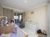 8 Carleton Crescent, Forrestfield, WA 6058-Image