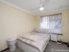 8 Carleton Crescent, Forrestfield, WA 6058-Image