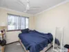 8 Carleton Crescent, Forrestfield, WA 6058-Image