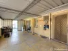 8 Carleton Crescent, Forrestfield, WA 6058-Image
