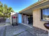 8 Carleton Crescent, Forrestfield, WA 6058-Image