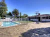 8 Carleton Crescent, Forrestfield, WA 6058-Image