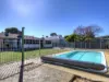 8 Carleton Crescent, Forrestfield, WA 6058-Image