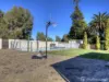 8 Carleton Crescent, Forrestfield, WA 6058-Image