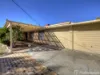 8 Carleton Crescent, Forrestfield, WA 6058-Image