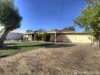 8 Carleton Crescent, Forrestfield, WA 6058-Image