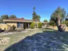8 Carleton Crescent, Forrestfield, WA 6058-Image