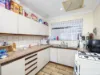 8 Carleton Crescent, Forrestfield, WA 6058-Image