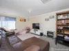 8 Carleton Crescent, Forrestfield, WA 6058-Image