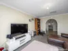 8 Carleton Crescent, Forrestfield, WA 6058-Image