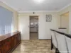 8 Carleton Crescent, Forrestfield, WA 6058-Image