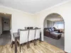 8 Carleton Crescent, Forrestfield, WA 6058-Image