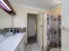 8 Carleton Crescent, Forrestfield, WA 6058-Image