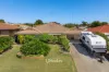 8 Carlson Place, Usher, WA 6230