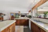 8 Carlson Place, Usher, WA 6230-Image