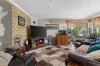 8 Carlson Place, Usher, WA 6230-Image