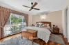 8 Carlson Place, Usher, WA 6230-Image