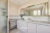 8 Carlson Place, Usher, WA 6230-Image