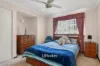 8 Carlson Place, Usher, WA 6230-Image