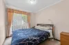 8 Carlson Place, Usher, WA 6230-Image