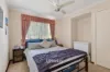 8 Carlson Place, Usher, WA 6230-Image