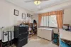 8 Carlson Place, Usher, WA 6230-Image