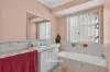 8 Carlson Place, Usher, WA 6230-Image