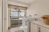 8 Carlson Place, Usher, WA 6230-Image
