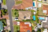 8 Carlson Place, Usher, WA 6230-Image