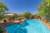 8 Carlson Place, Usher, WA 6230-Image