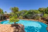 8 Carlson Place, Usher, WA 6230-Image