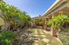 8 Carlson Place, Usher, WA 6230-Image