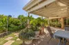8 Carlson Place, Usher, WA 6230-Image