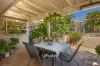 8 Carlson Place, Usher, WA 6230-Image