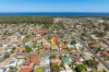 8 Carlson Place, Usher, WA 6230-Image