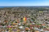 8 Carlson Place, Usher, WA 6230-Image