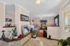 8 Carlson Place, Usher, WA 6230-Image