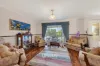8 Carlson Place, Usher, WA 6230-Image