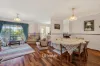 8 Carlson Place, Usher, WA 6230-Image