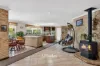 8 Carlson Place, Usher, WA 6230-Image