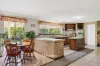 8 Carlson Place, Usher, WA 6230-Image