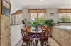 8 Carlson Place, Usher, WA 6230-Image